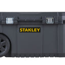 SKRZYNIA STANLEY ESSENTIAL NA KOŁACH Image 2