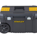 SKRZYNIA STANLEY ESSENTIAL NA KOŁACH Image 3
