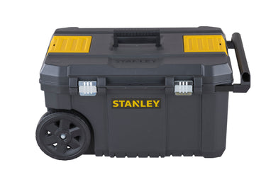 SKRZYNIA STANLEY ESSENTIAL NA KOŁACH Image 3