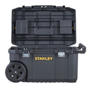 SKRZYNIA STANLEY ESSENTIAL NA KOŁACH Image 4