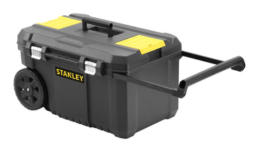SKRZYNIA STANLEY ESSENTIAL NA KOŁACH Image 6