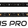 SKYLED APUS 20” LED BAR SUPER SLIM | 90W | 8100 lm | Image 1