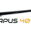 SKYLED APUS 40" (1003 mm) LED BAR CURVED SUPER SLIM Image 1