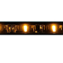SKYLED APUS PRO 30” LED BAR ULTRA SLIM | 763 mm | 17100 lm | IP68/IP69K | światło pozycyjne biało-pomarańczowe | homologacja ECE R112/R7/R10 Image 3