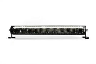SKYLED Aries 20" LED BAR 12/24V, 522 mm białe światło pozycyjne Image 1