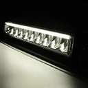 SKYLED Aries 20" LED BAR 12/24V, 522 mm białe światło pozycyjne Image 3