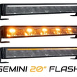SKYLED GEMINI 20 FLASH LED BAR (514 MM) Image 1