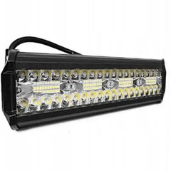SKYLED Lampa robocza 240W Image 1