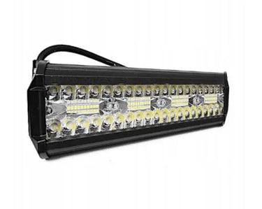 SKYLED Lampa robocza 240W Image 1