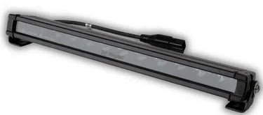 SKYLED Lynx 14,2" LED BAR (358 mm) SUPER SLIM Image 1
