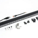 SKYLED SLIDE 31" LED BAR (786,5 mm) z dynamicznym światłem pozycyjnym Image 2