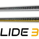 SKYLED SLIDE 31" LED BAR (786,5 mm) z dynamicznym światłem pozycyjnym Image 1