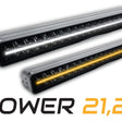 SKYLED TOWER 21,2" LED BAR (537 mm) Image 1