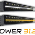 SKYLED TOWER 31,2" LED BAR (789 mm) z dynamicznym światłem pozycyjnym Image 1