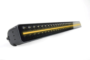SKYLED TOWER 31,2" LED BAR (789 mm) z dynamicznym światłem pozycyjnym Image 2