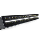 SKYLED TOWER 31,2" LED BAR (789 mm) z dynamicznym światłem pozycyjnym Image 3