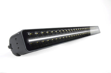 SKYLED TOWER 31,2" LED BAR (789 mm) z dynamicznym światłem pozycyjnym Image 3