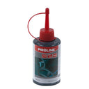 SMAR GRAFITOWY DOZOWNIK STRZYKAWKOWY 70ML PROLINE Image 1