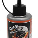 SMAR MIEDZIANY DOZOWNIK STRZYKAWKOWY 70ML Image 1