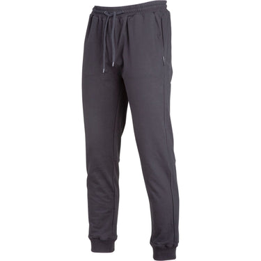 SPODNIE DRESOWE CZARNE, "S", CE, LAHTI Image 1