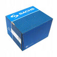SPRZĘGŁO KOMPLET í430 P/G/R EURO4-6 3400 700 612:N Image 1