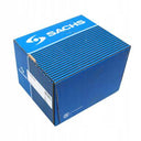 SPRZĘGŁO KOMPLET í430 P/G/R EURO4-6 3400 700 612:N Image 1