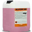 SUPERCAR Koncentrat - Piana aktywna PLAK 10kg Image 1