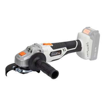 SZLIFIERKA KĄTOWA 115MM. BEZ AKU/ŁAD. CONNEC 20V Image 1