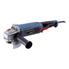 SZLIFIERKA KĄTOWA 1200W, 4000-12000RPM Image 1