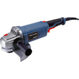 SZLIFIERKA KĄTOWA 2350W, 6000RPM Image 1