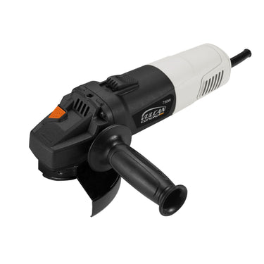 SZLIFIERKA KĄTOWA 750W, 125MM, 11000/MIN Image 1