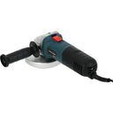 SZLIFIERKA KĄTOWA 850W, 12000RPM Image 10