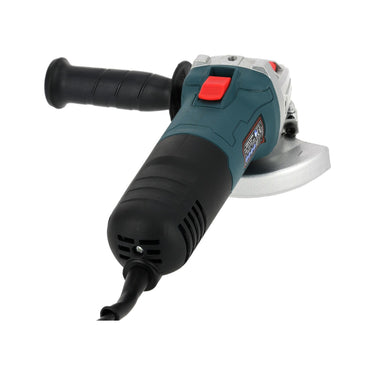 SZLIFIERKA KĄTOWA 850W, 12000RPM Image 2