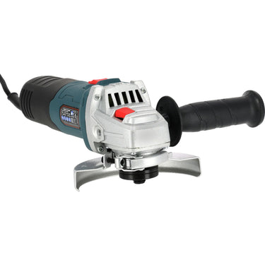 SZLIFIERKA KĄTOWA 850W, 12000RPM Image 5