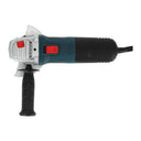 SZLIFIERKA KĄTOWA 850W, 12000RPM Image 7