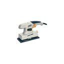 SZLIFIERKA OSCYLACYJNA 180W, 90X187MM, 12000 OBR/MIN Image 1