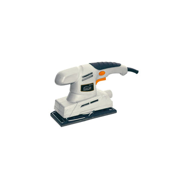 SZLIFIERKA OSCYLACYJNA 180W, 90X187MM, 12000 OBR/MIN Image 1