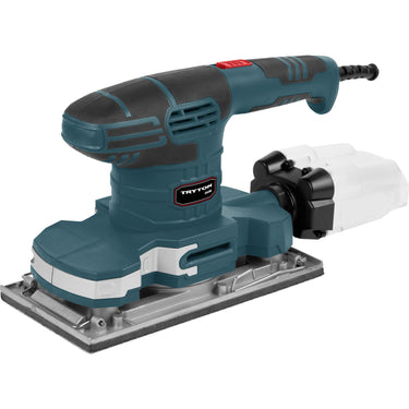 SZLIFIERKA OSCYLACYJNA 260W, 90X187MM, 11000 /MIN Image 1