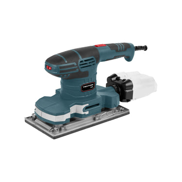 SZLIFIERKA OSCYLACYJNA 330W, 115X230MM, 6000-11000 /MIN Image 1