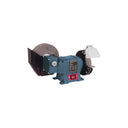SZLIFIERKA OSTRZAŁKA 250W,150x20x12,7; 200X40X20 Image 1