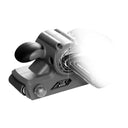 SZLIFIERKA TAŚMOWA 810W, 533X76MM, 380M/MIN Image 2