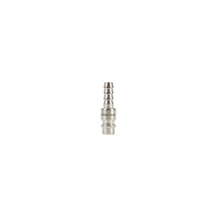 SZYBKOZŁĄCZKA MĘSKA, DO WĘŻA PNEUMATYCZNEGO 6MM, PROLINE Image 1