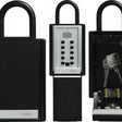 Skrzynka szyfrowana ABUS 777 KEYGARAGE Image 1