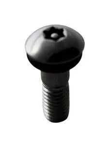 Śruba mocująca kołpak do pierścienia Image 1