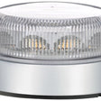 Światło ostrzegawcze K-LED Blizzard (na 3 śruby) Image 1