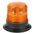 Światło ostrzegawcze LED 12/24 na trzy śruby, R65, wys. 120 mm Image 1