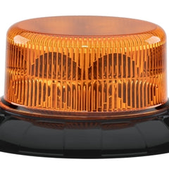 Światło ostrzegawcze pomarańczowe K-LED Nano Image 1
