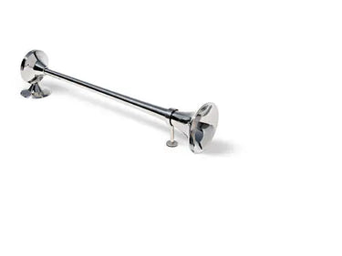 Sygnał pneumatyczny JU77, 77 cm długości Image 1