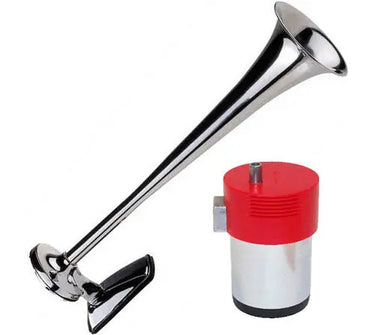 Sygnał pneumatyczny M4/NR z kompresorem 24V Image 1