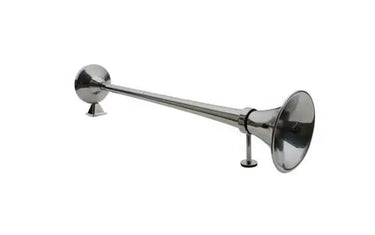 Sygnał pneumatyczny NEDKING 650mm średnica:140mm Image 1